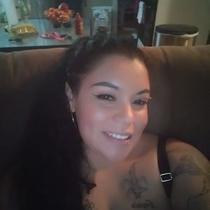 Meet your Posher, Jenn